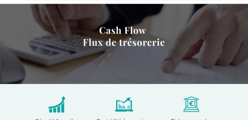 https://www.cash-flow.fr