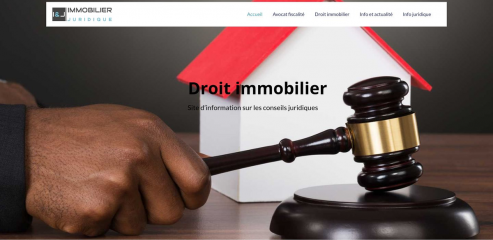 https://www.immobilier-juridique.fr