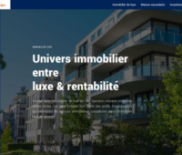 https://www.immobilierzen.com