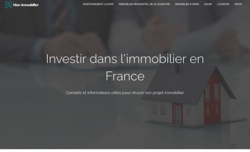 https://www.mon-immobilier.fr