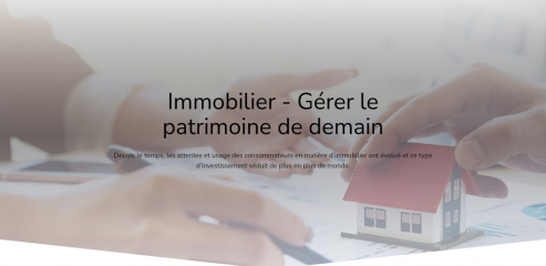 https://www.alter-immo.com
