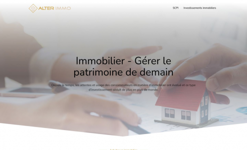 https://www.alter-immo.com