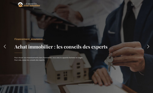 http://www.conseils-achat-immobilier.com