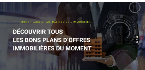 https://www.immobilier-agence-immobiliere.com