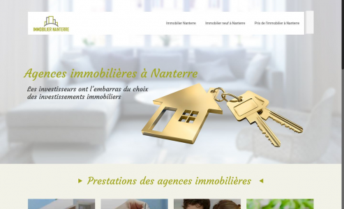 https://www.immobilier-nanterre.com