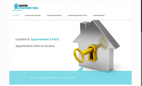 https://www.location-appartement-paris.net