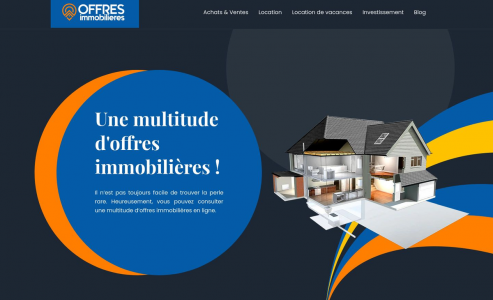 https://www.offres-immobilieres.info