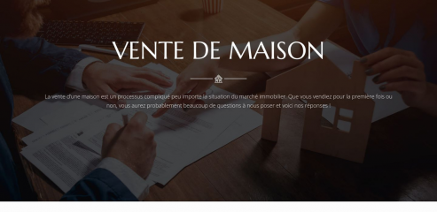 https://www.vente-maison.fr