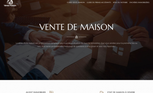 https://www.vente-maison.fr