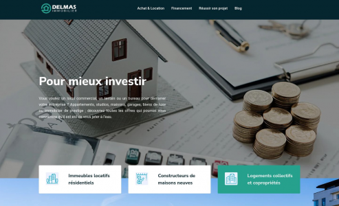 https://www.delmasimmobilier.com