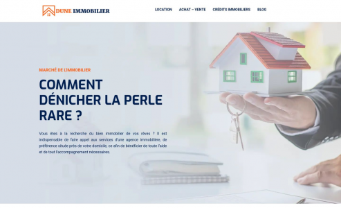 https://www.dune-immobilier.com