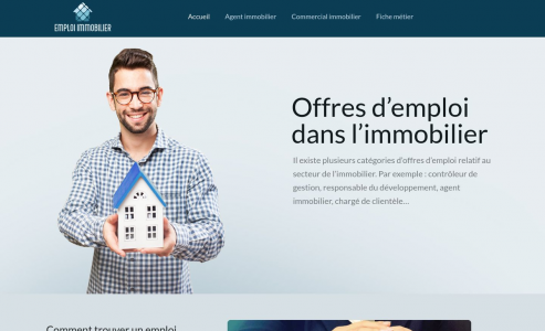 https://www.emploi-immobilier.info