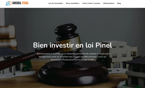 https://www.conseilpinel.com